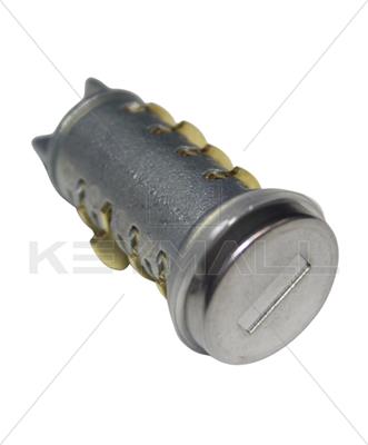 CILINDRO DE CERRADURA DE PUERTA RAM 700