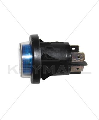 SWITCH INTERRUPTOR SILCA MATRIX II