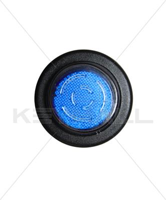 SWITCH INTERRUPTOR SILCA MATRIX II