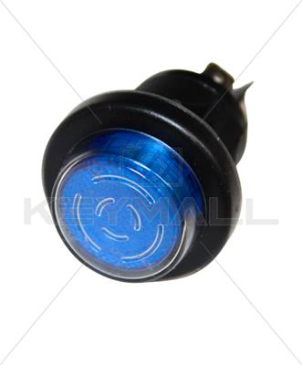 SWITCH INTERRUPTOR SILCA MATRIX II