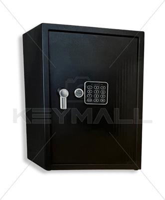 CAJA FUERTE ELECTRONICA YALE XXL ANE