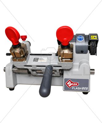 MAQUINA FLASH ECO 120V 60HZ D8B0409ZB