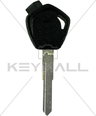 LLAVE HUECA HONDA PARA MOTO IZQ Imanes