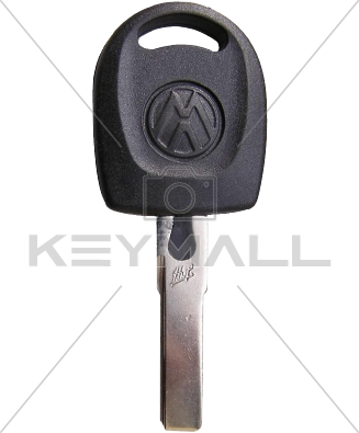 LLAVE HUECA VW REGATA Tipo Original
