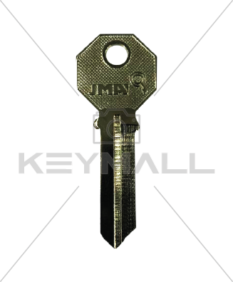 LLAVE PHILLIPS PHI52 - R52-Llave - KEY MALL